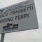 Continuità marittima, la Regione: “Revocate i bandi”. Fronte con la Corsica su ETS