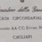 In Sardegna carceri al collasso: “Celle piene e sanità in affanno”