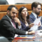 Regione, variazione di bilancio ancora in stallo in commissione: insorge l’opposizione 