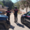 Omicidio all’alba a Santadi, 35enne ucciso con una fucilata al petto