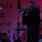 La magia dell’Isola delle Storie di Gavoi, un festival letterario senza tempo