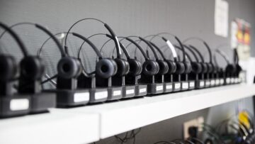 logistahometech-headsets-6612707