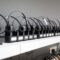 logistahometech-headsets-6612707