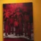 Sassari celebra Liliana Cano: al Padiglione Tavolara la mostra che ripercorre una vita dedicata all’arte