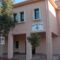 municipio ottana