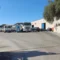 oniferi incidente lavoro