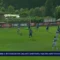 Serie A, reti bianche tra Cagliari e Sampdoria, Pisacane chiede un attaccante