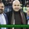 TG SARDU 06 LUGLIO 2026
