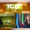 TG LIS 02 LUGLIO 2026