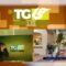 TG LIS 06 LUGLIO