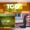 STRISCIA TG LIS SABATO 04 LUGLIO 2026