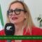 TG SARDU 03  LUGLIO 2026