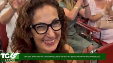 Privato: [ID: DSBVdFNsc2Y] Youtube Automatic