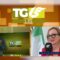 TG LIS 03 LUGLIO 2026