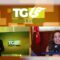 Privato: [ID: KisjXUEfEuA] Youtube Automatic