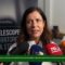 STRISCIA TIRI TIRI DOMENICA 05 LUGLIO 2026
