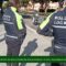 TG SARDU 13 LUGLIO 2026