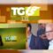 STRISCIA TG LIS SABATO 25 LUGLIO 2026