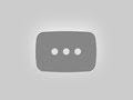 Privato: [ID: RNcqsENB8pc] Youtube Automatic