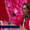 Sindacati, Simona Fanzecco alla guida della CGIL sarda: “Per me un nuovo punto di partenza”