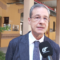 vlcsnap-2026-07-29-15h28m41s257