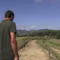Alghero, da cava abbandonata a rifugio per gli impollinatori: il Bee Garden continua a crescere