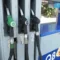 Caro carburanti, in Sardegna la corsa dei prezzi non si arresta, parlano gestori e automobilisti
