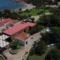 Cala Finanza, Procura di Tempio sequestra Villa Joy