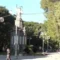 Cagliari e l’ordine pubblico, un mese alla scadenza della zona rossa in piazza del Carmine