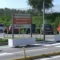 Resta grave la bagnante investita a Su Giudeu, nell’Isola sbarchi aumentati del 150% nel 2026