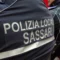 Sassari, nuova campagna di sensibilizzazione della Polizia locale per la sicurezza dei monopattini