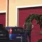 Tragedia di Bono, la vittima del crollo aveva perso la figlia di tre anni pochi mesi fa