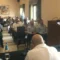 Salvatore Ledda eletto coordinatore provincialele di Fratelli d’Italia di Oristano