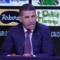 Serie A, il Cagliari prende Fadera. Pisacane in conferenza: “Pronti per l’esordio di domani”