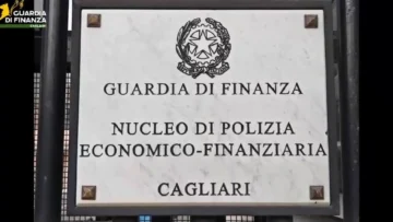 1 (25)