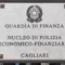 Cagliari, frode fiscale con fatture false per oltre 345mila euro