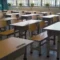 Anno scolastico al via, emergenza fra calo degli iscritti e sempre più docenti precari