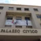 Nuoro, il consiglio comunale approva all’unanimità la rottamazione delle cartelle: sconti su sanzioni e interessi per i cittadini