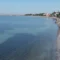 Caldo senza tregua anche nel week end su tutta l’Isola, bollino rosso a Cagliari