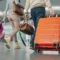 Estate con i prezzi in crescita in Sardegna, +7,6% per i pernottamenti, +18% i traghetti
