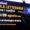 Pula Letteraria, successo per la quarta edizione: “Oltre i confini”