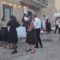 Brunella, grande partecipazione all’evento “Tra…monti nel Parco di Tepilora”
