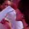 Oristano entra tra le Città del Vino: successo per la serata nel centro storico