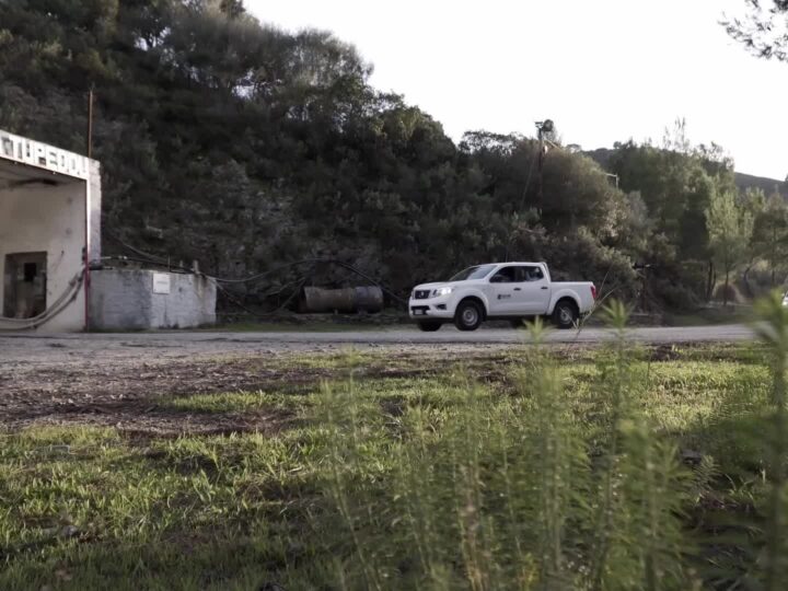 1-334