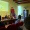 Gesico, la Festa dell’Emigrato guarda al futuro, al centro il rilancio delle aree interne