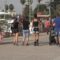 Alghero, un’estate di successo tra presenze record, grandi eventi e spettacoli