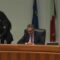 Regione, il PD rilancia sul fine vita: “Ora serve una legge nazionale”