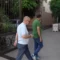 Centrodestra oristanese: prove di ricompattamento