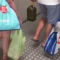 Ferragosto a Cagliari, l’aragosta perde lo scettro ma il pesce resta protagonista