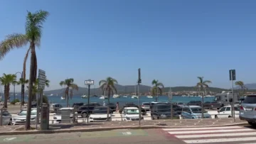1 (4)